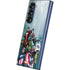 Marvel Avengers Assemble Galaxy Z Fold6 Skin