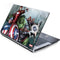 Marvel Avengers Assemble Generic Laptop Skin