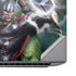 Marvel Avengers Assemble HP ZBook Fury 16 G10 Skin