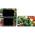 Marvel Avengers Assemble Hulk Nintendo Skins