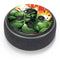 Marvel Avengers Assemble Hulk Amazon Echo Dot Skin