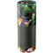 Marvel Avengers Assemble Hulk Amazon Echo Skin