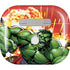 Marvel Avengers Assemble Hulk Apple AirPods (3rd Gen 2021) Skin