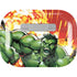 Marvel Avengers Assemble Hulk Apple AirPods Pro Skin