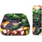 Marvel Avengers Assemble Hulk Apple TV Skin