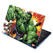 Marvel Avengers Assemble Hulk Aspire R11 11.6in Skin
