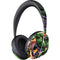 Marvel Avengers Assemble Hulk Bose Noise Cancelling Headphones 700 Skin