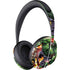 Marvel Avengers Assemble Hulk Bose Noise Cancelling Headphones 700 Skin