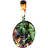Marvel Avengers Assemble Hulk Bose Noise Cancelling Headphones 700 Skin