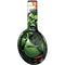Marvel Avengers Assemble Hulk Bose QuietComfort 35 Headphones Skin