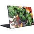Marvel Avengers Assemble Hulk Dell Vostro Skin