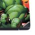 Marvel Avengers Assemble Hulk Dell Vostro Skin