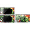 Marvel Avengers Assemble Hulk DS Lite Skin
