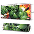 Marvel Avengers Assemble Hulk Gaming Mouse Pad