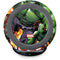 Marvel Avengers Assemble Hulk Fast Charge Wireless Charging Stand Skin