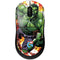 Marvel Avengers Assemble Hulk G Pro Wireless Gaming Mouse Skin