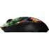 Marvel Avengers Assemble Hulk G Pro Wireless Gaming Mouse Skin
