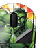Marvel Avengers Assemble Hulk G Pro Wireless Gaming Mouse Skin