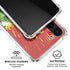 Marvel Avengers Assemble Hulk Galaxy A13 5G Clear Case