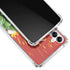 Marvel Avengers Assemble Hulk Galaxy A14 5G Clear Case
