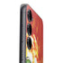Marvel Avengers Assemble Hulk Galaxy A16 5G Skin