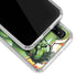 Marvel Avengers Assemble Hulk Galaxy A20 Clear Case