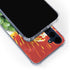 Marvel Avengers Assemble Hulk Galaxy A35 5G Clear Case