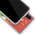 Marvel Avengers Assemble Hulk Galaxy A50 Clear Case