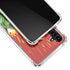 Marvel Avengers Assemble Hulk Galaxy A54 5G Clear Case