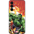 Marvel Avengers Assemble Hulk Galaxy A54 5G Skin
