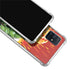 Marvel Avengers Assemble Hulk Galaxy A71 5G Clear Case