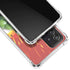 Marvel Avengers Assemble Hulk Galaxy A72 5G Clear Case