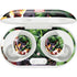 Marvel Avengers Assemble Hulk Galaxy Buds Plus Skin