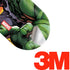 Marvel Avengers Assemble Hulk Galaxy Buds Plus Skin