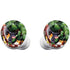 Marvel Avengers Assemble Hulk Galaxy Buds Plus Skin