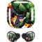 Marvel Avengers Assemble Hulk Galaxy Buds Pro Skin