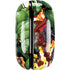 Marvel Avengers Assemble Hulk Galaxy Buds Pro Skin