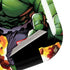 Marvel Avengers Assemble Hulk Galaxy Buds Pro Skin