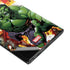 Marvel Avengers Assemble Hulk Galaxy Note 10 Plus Skin