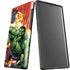 Marvel Avengers Assemble Hulk Galaxy Note 10 Pro Case