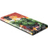 Marvel Avengers Assemble Hulk Galaxy Note 10 Pro Case