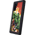 Marvel Avengers Assemble Hulk Galaxy Note 10 Waterproof Case