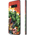 Marvel Avengers Assemble Hulk Galaxy Note 8 Skin