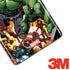 Marvel Avengers Assemble Hulk Galaxy Note 8 Skin