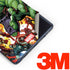 Marvel Avengers Assemble Hulk Galaxy Note 9 Skin