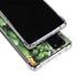 Marvel Avengers Assemble Hulk Galaxy Note20 5G Clear Case