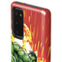 Marvel Avengers Assemble Hulk Galaxy Note20 5G Pro Case