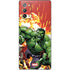 Marvel Avengers Assemble Hulk Galaxy Note20 5G Skin