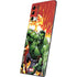 Marvel Avengers Assemble Hulk Galaxy Note20 5G Skin