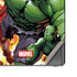 Marvel Avengers Assemble Hulk Galaxy Note20 5G Skin